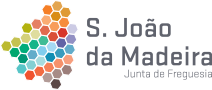 São João